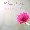 venusstyles